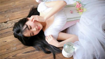 ​对恋爱失去期待的原因 失去了对恋爱的兴趣怎么办？