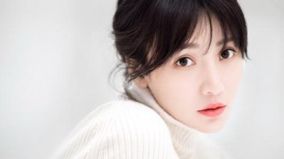 ​男生最卑微的舔狗语录，扎心了