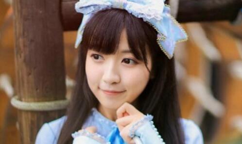 女生暗示你追她的话语四