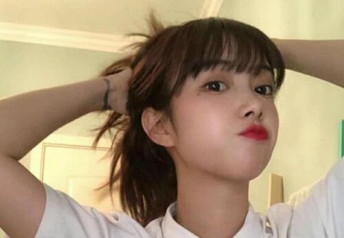 女生暗示你追她的话语二