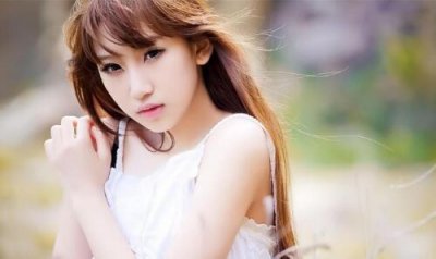 ​女生暗示你追她的话语，你听懂她对你的暗示了么