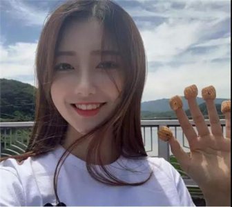 ​吵架女朋友说为什么不找她