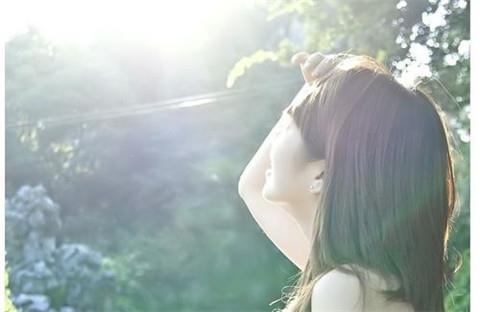 吵架女朋友说为什么不找她