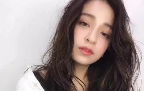 长得好看不屑于去渣