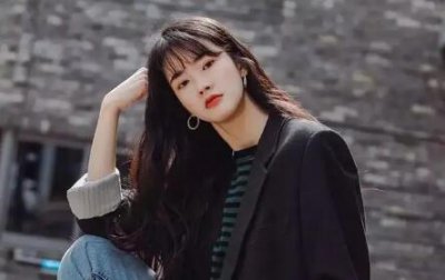 ​为什么很多人长得不好看还渣？