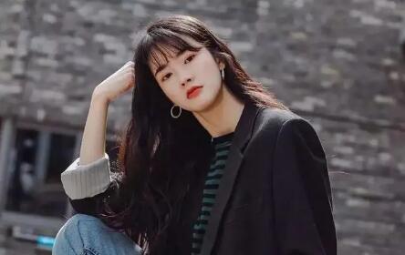 为什么很多人长得不好看还渣?