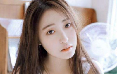 ​网恋遇到渣女怎么办？如何避免受到渣女伤害