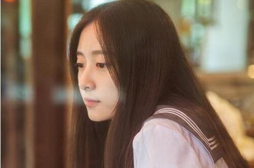 遇到渣女怎么避免伤害