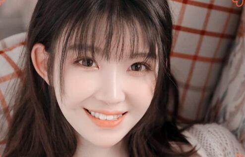 网恋遇到渣女怎么办