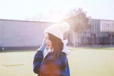 ​吵架怎么能挽回女朋友的心