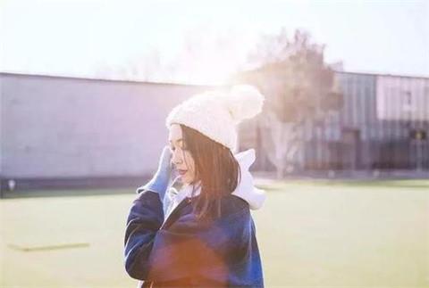 吵架怎么能挽回女朋友的心