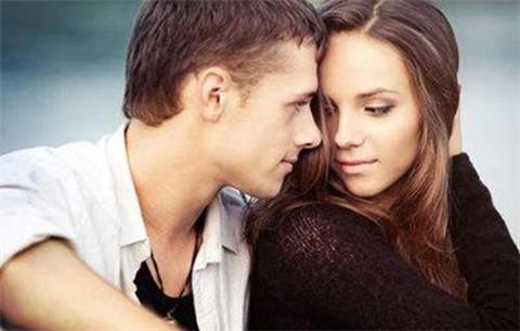 秉承大事化小小事化无的原则