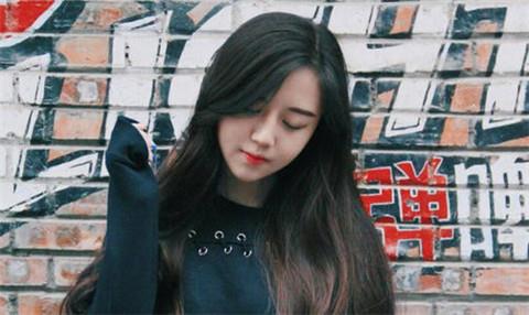 慎用送东西来讨欢心