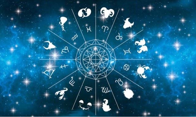 探秘十二星座真的存在吗? 2