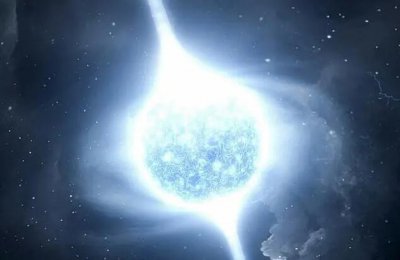 ​中子星真的有那么重吗?