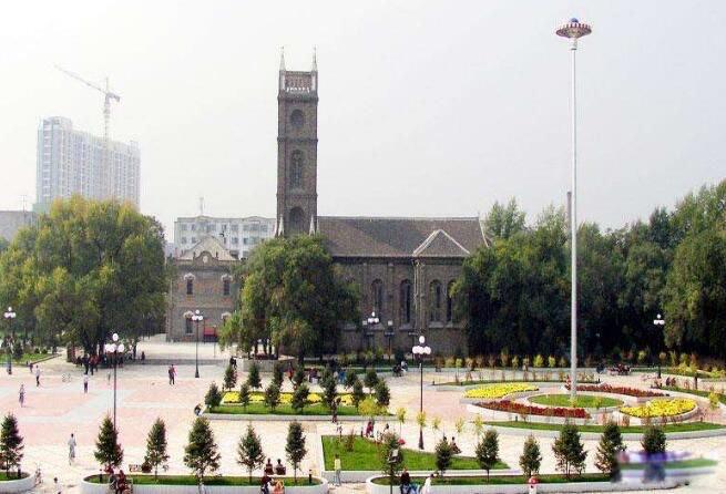 探秘呼兰大侠案件纪实完整版 神秘的呼兰大侠案件破了没有  3