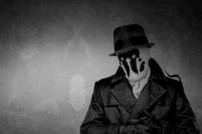 ​呼兰大侠案件纪实完整版 神秘的呼兰大侠案件破了没有