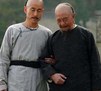 ​古代官员退休为什么不在本地颐养天年 落叶归根只是其中之一