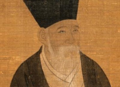 ​五代十国政权频繁更替，为何冯道能屹立不倒呢？