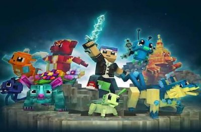 ​求我的世界神奇宝贝各神兽召唤指令（我的世界神奇宝贝所有的召唤指令)