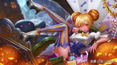 ​王者荣耀猴子应该打出多少暴击如何出装呢（国服猴子一万暴击出装)