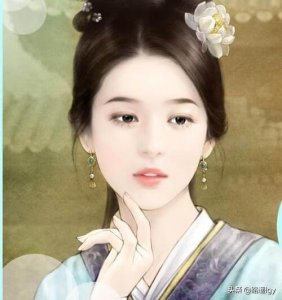 ​周瑜死后小乔之后是怎么过的（周瑜为什么是被小乔害死的)