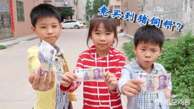 ​2岁宝宝在一起玩打架了，大人怎么处理