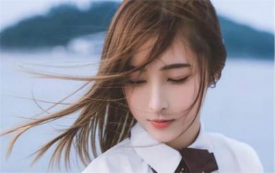 ​怎么样去谈好一段感情 情侣之间怎么维持感情