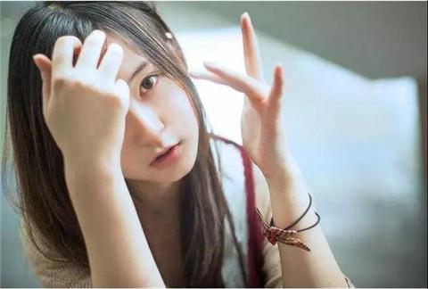 怎么样去谈好一段感情 情侣之间怎么维持感情