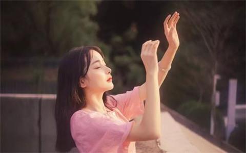 为什么追着追着就变得被动了