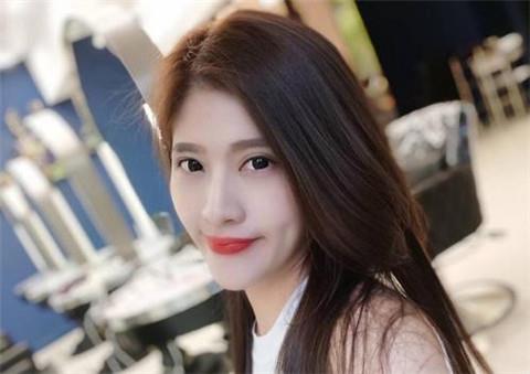 设置奖励和惩罚措施