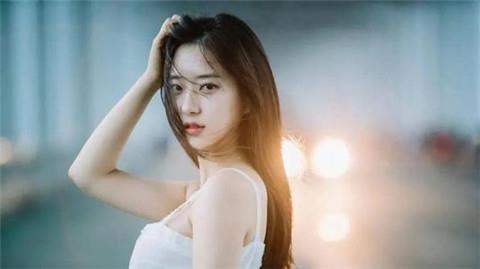 追女生如何化被动为主动