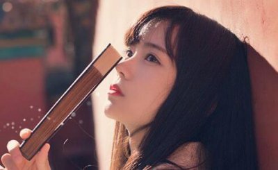 ​和女友分手后如何复合？千万别做无谓的纠缠