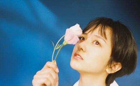 分手后如何复合三