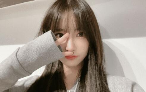 分手后如何复合二