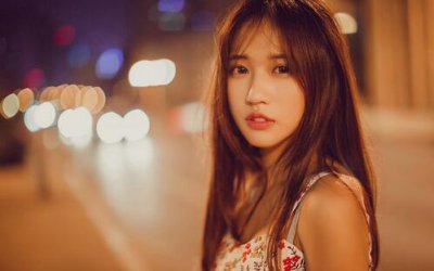 ​女生说没感觉是什么意思？女生说的感觉是什么