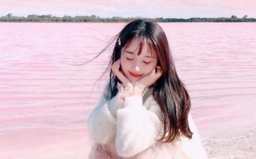 女生有感觉就能在一起吗