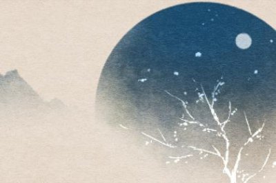 ​无法正面面对分手该怎么办？ 如何正确的面对分手