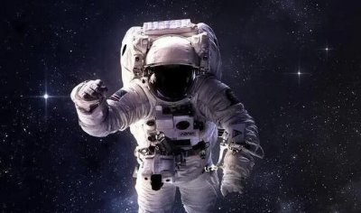 ​宇宙中如果宇航服破了会发生什么?