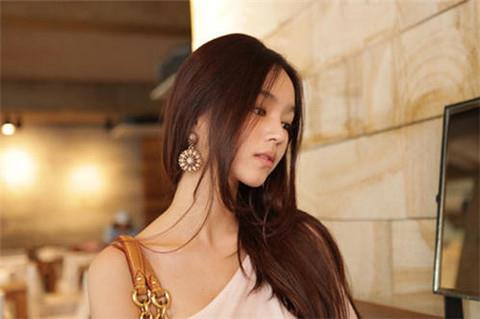 如何有效挽回与女朋友的吵架？实用方法分享