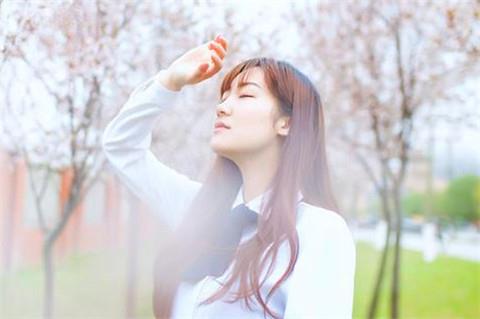 分分合合不是爱