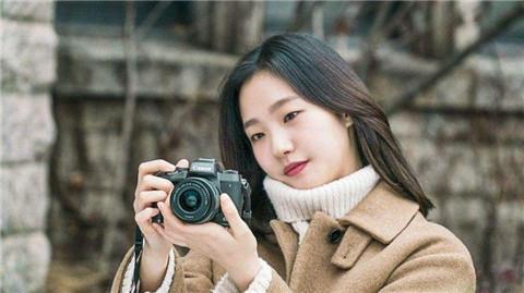 情绪只是一时的