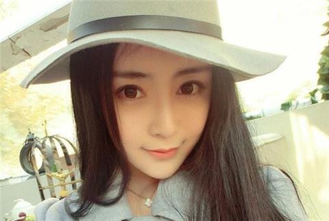 夜店搭讪开场白