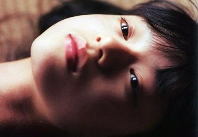 ​高情商表白套路，5种套路肆意发挥