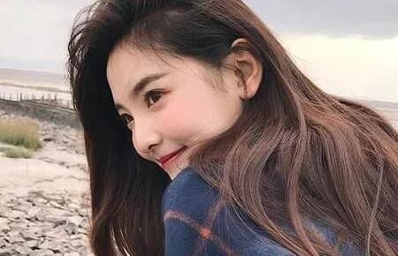 高情商撩不回信息的女生话术