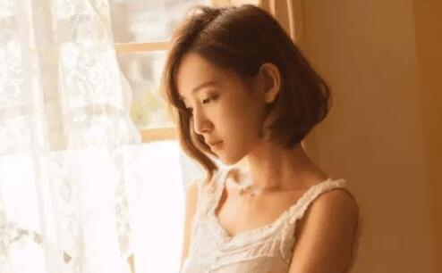 女生不回信息怎么撩