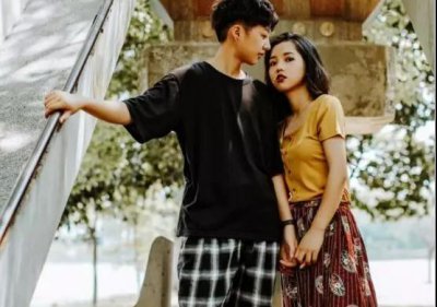 ​探探约到妹子的成功9条经验，条条精髓入骨