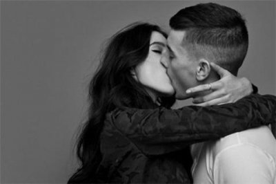 ​对男人而言爱情和前途哪个更重要？