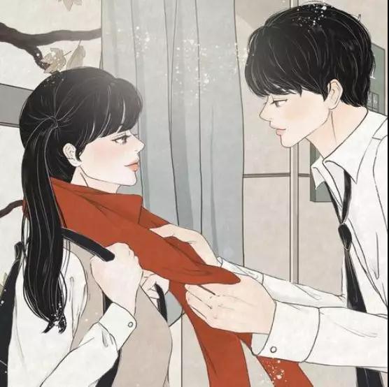 感情进入平淡期会有哪些表现，感情进入平淡期是不爱了吗