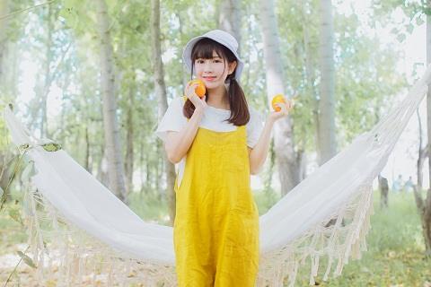 怎么判断两个人互相吸引